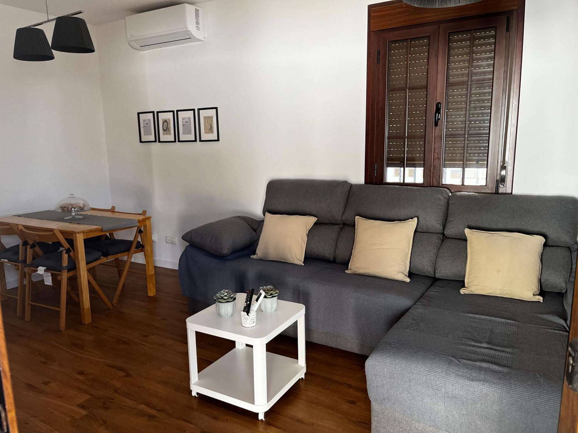 Bonito Chalet En La Cala Con Gran Jardin Privado Βίλα La Cala Del Moral Εξωτερικό φωτογραφία