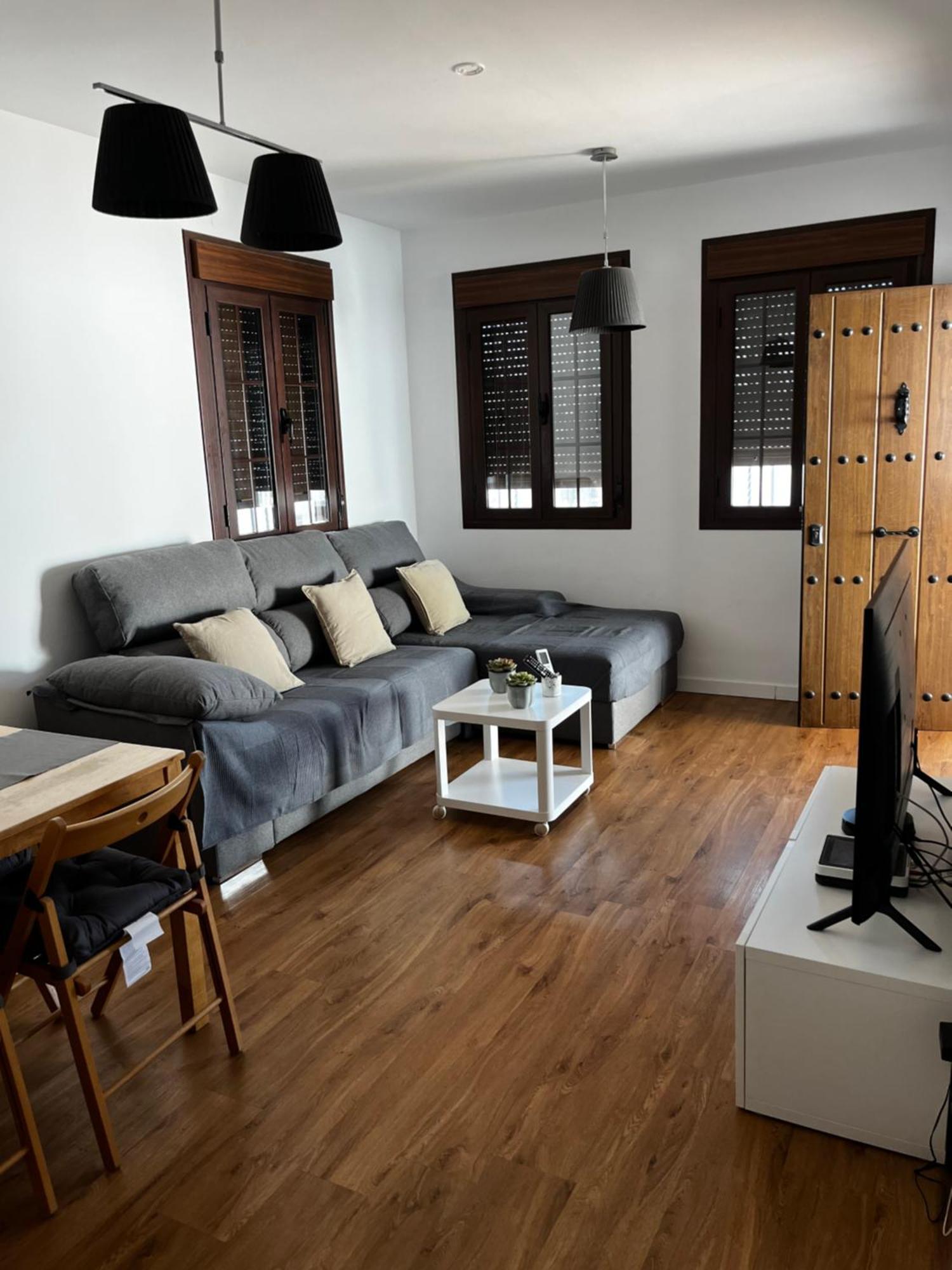 Bonito Chalet En La Cala Con Gran Jardin Privado Βίλα La Cala Del Moral Εξωτερικό φωτογραφία
