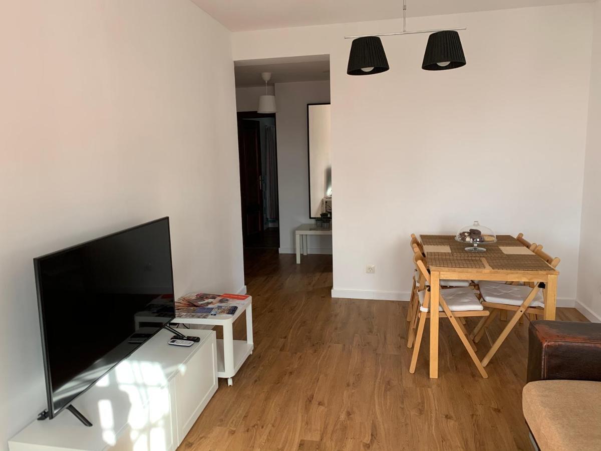 Bonito Chalet En La Cala Con Gran Jardin Privado Βίλα La Cala Del Moral Εξωτερικό φωτογραφία